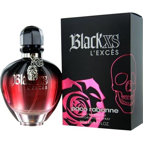 gothic perfume brands.